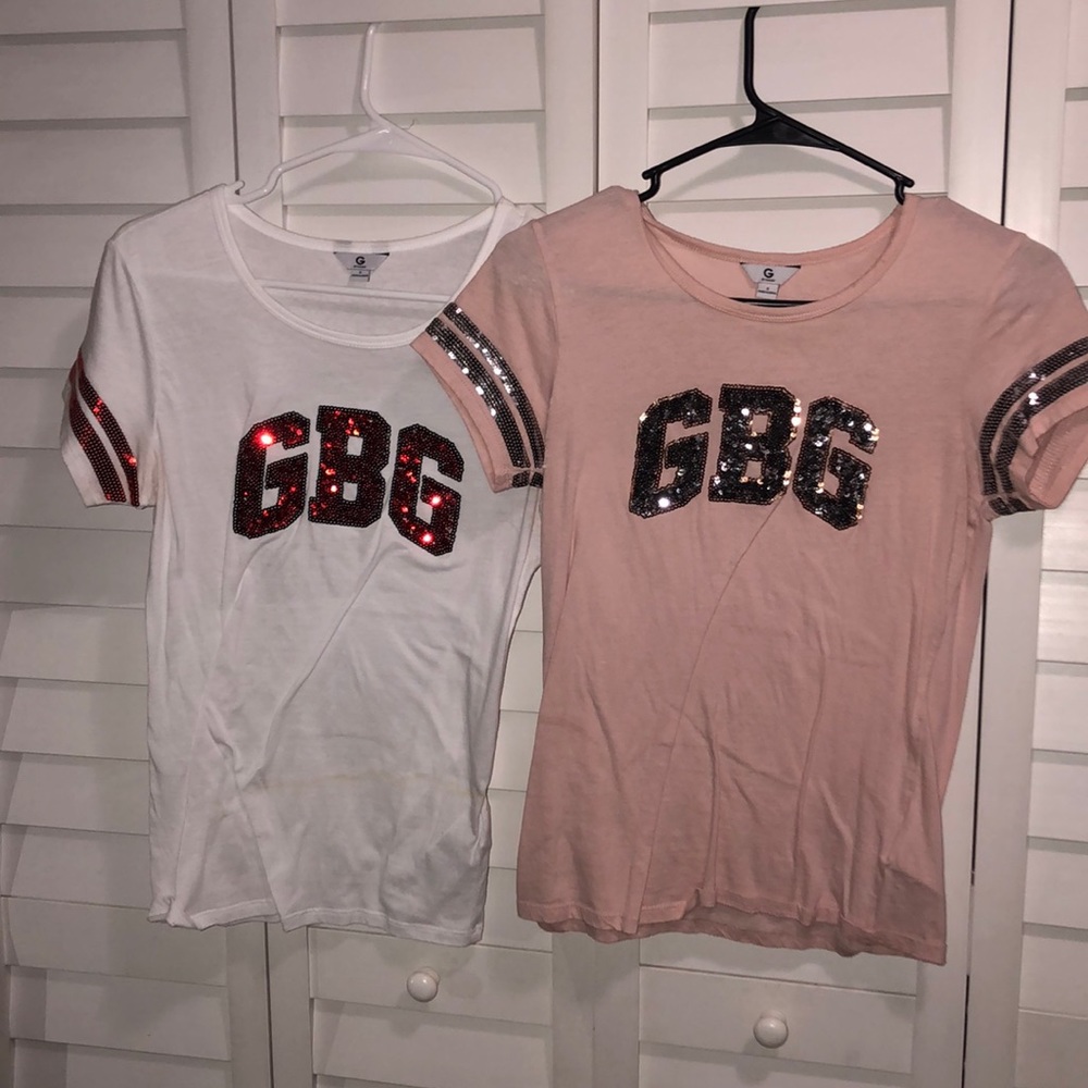 Shirts